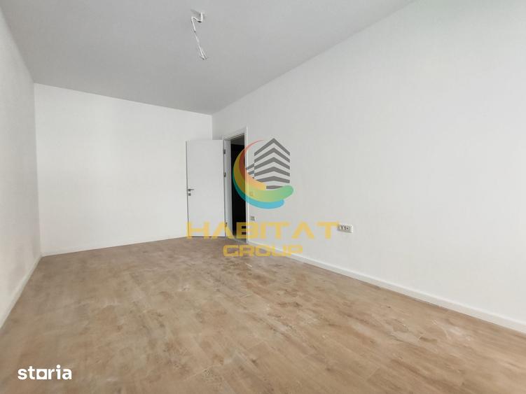 Apartament 3 Camere Sector 4 Grand Arena 65Mp - 8