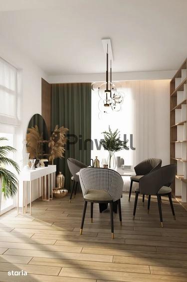 Vila premium P+1 in complex reziden?ial exclusivist | Tunari - 10