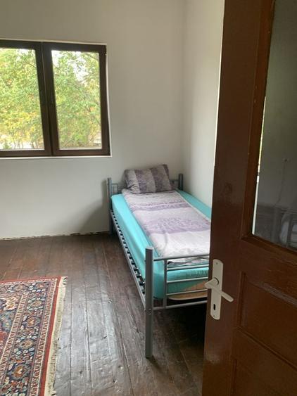 Casă cu 3 camere în Călata