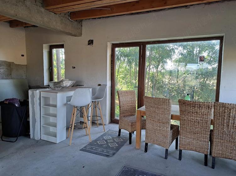 Casa de vanzare - TIMIS - 4