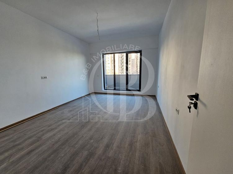 Direct Dezvoltator 2 camere Ideal Investitie-Theodor Pallady - 5