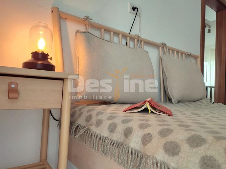 Duplex cu 3 camere cu Canalizare în Berceni