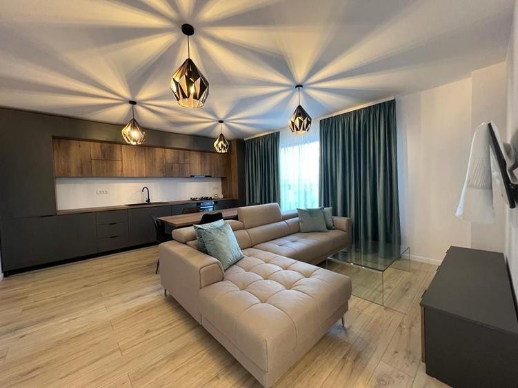 Casă cu 3 camere cu Teren 250 Mp în Nord