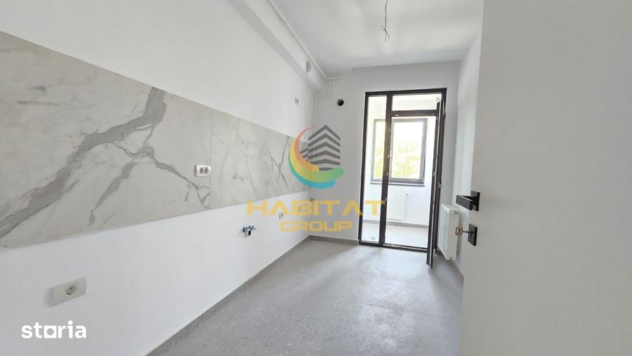 3 camere bloc nou Acte gata Poze Reale - 9