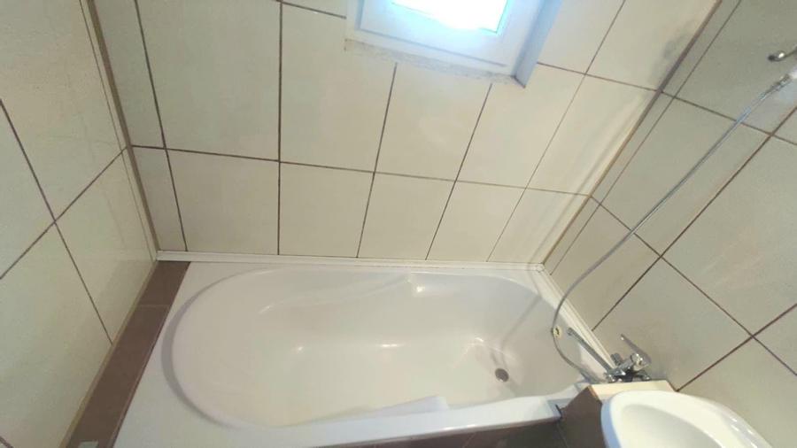 Apartament cu 2 camere decomandat, mobilat în Inel II