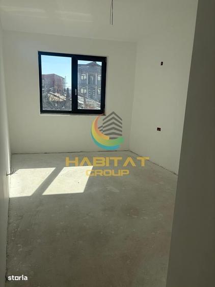 Apartament cu 2 camere decomandat în Prelungirea Ferentari