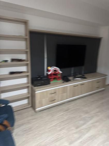 Inchiriez apartament in compexul Ring Grand - 4