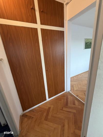 Apartament 2 camere de inchiriat, Calea Aradului - 5