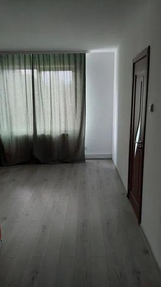 Apartament 1 Camera De Inchiriat | B.P. Hasdeu | CT Proprie | A.C | USAMV | UMF - 5