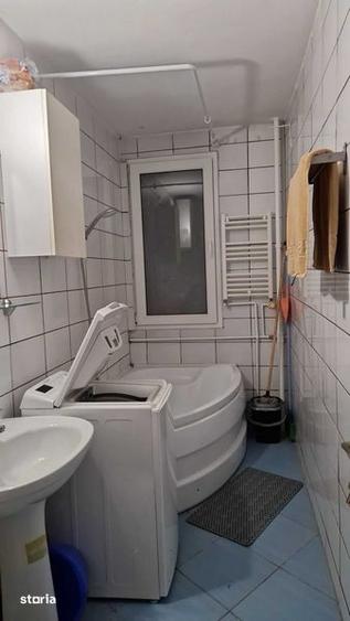 Garsonieră, mobilată în Berceni