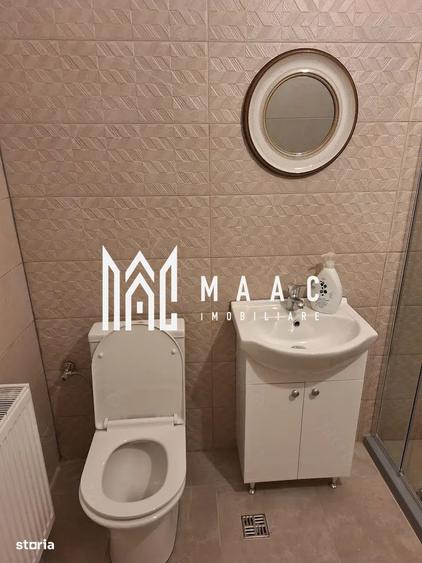 Apartament 2 camere | Sibiu Central | 65 mp, renovat - 1