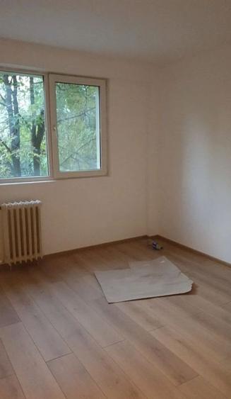 Apartament 2 camere de vanzare  Gorjului - 1