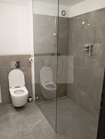 🏡 Inchiriere 2 Camere | Liberty Residential | Parcare - 9