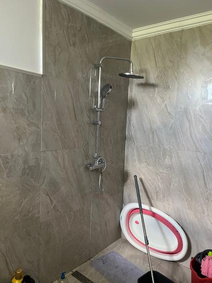 Casă individuală cu 3 camere cu Teren 500 Mp în Dascălu
