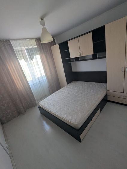 Apartament 2 camere decomandat cu loc de parcare - 12