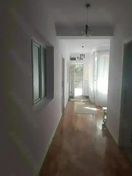 Casă cu 4 camere cu Teren 266 Mp în Hipodrom