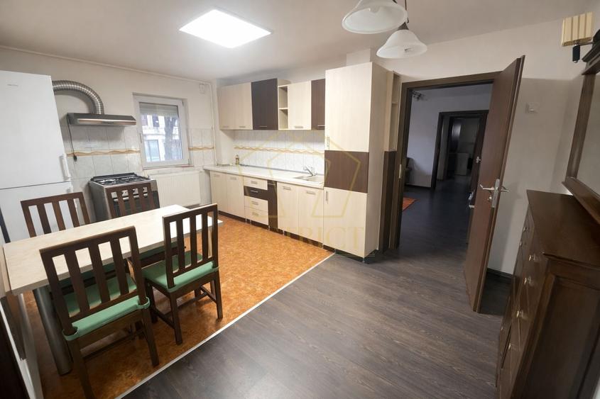 Apartament cu 3 camere | Aradului - 7