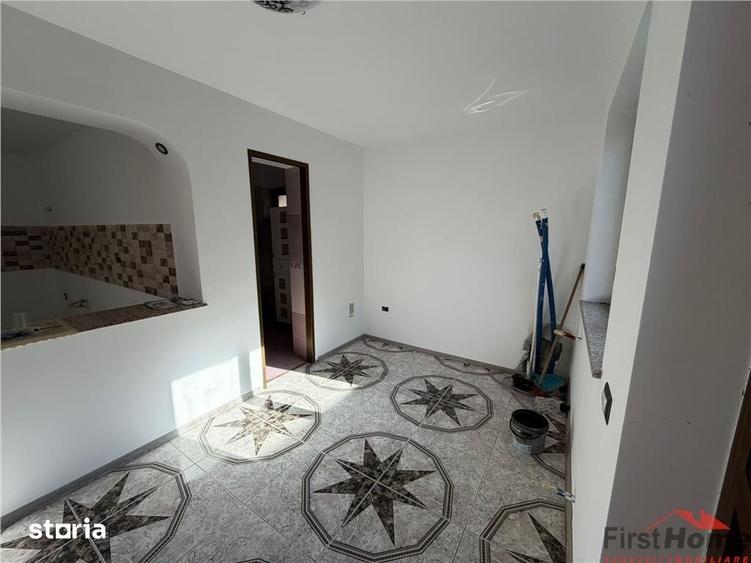 Casa BCA de vanzare in Unirea Odobesti pret 70.000 Euro - 11