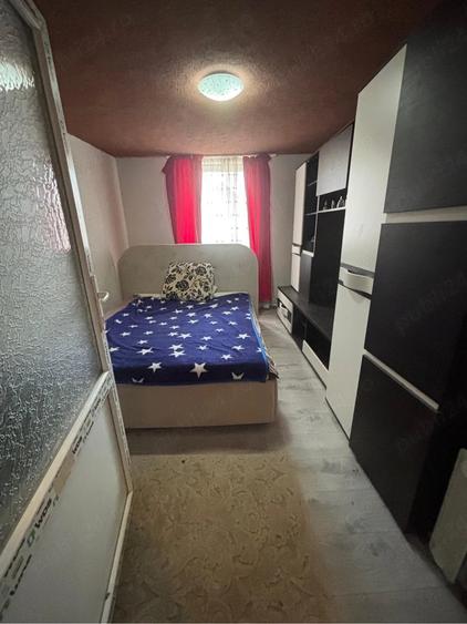Casă cu Teren 1144 Mp în Felnac