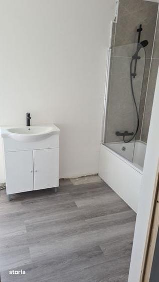 Casă cu 4 camere cu Teren 300 Mp în Cojasca