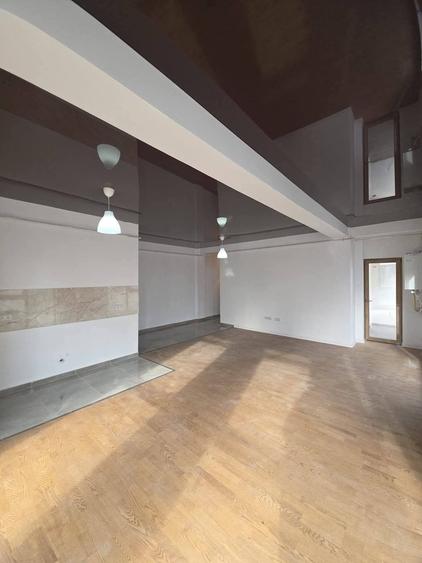 Apartament cu 2 camere în Șelimbăr