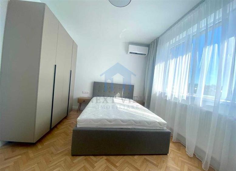 Apartament 2 camere, Gheorgheni - 1