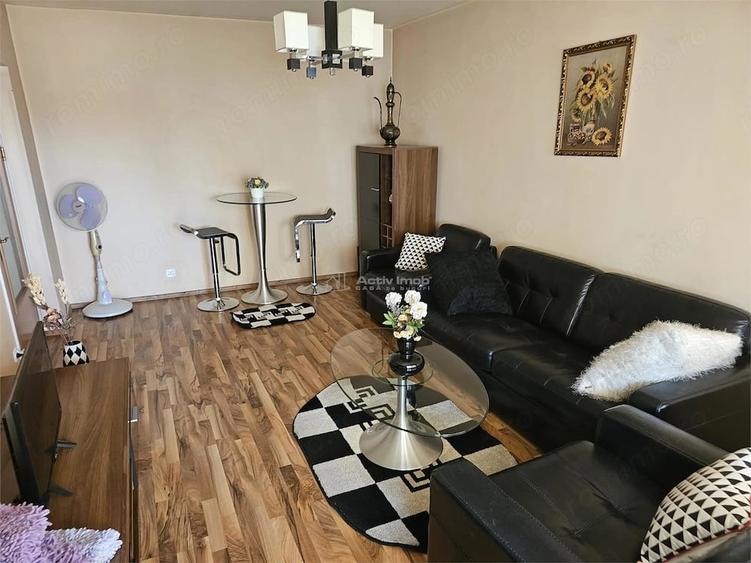 Vanzare 3 camere Colentina - 6