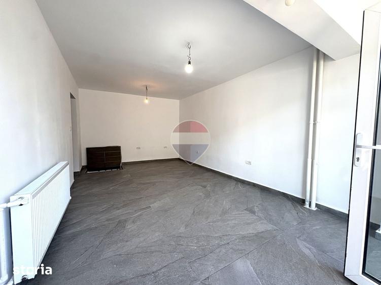 Spatiu de Birouri de inchiriat | Casa de Cultura | Constan?a - 5