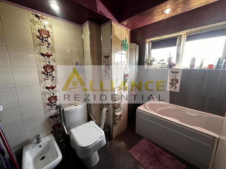 Apartament 3 camere 95 mp | Aurel Persu â Sector 4 | Parcare + Boxa incluse - 16