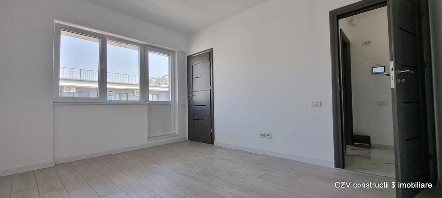 Apartament cu 2 camere decomandat în Prelungirea Ghencea
