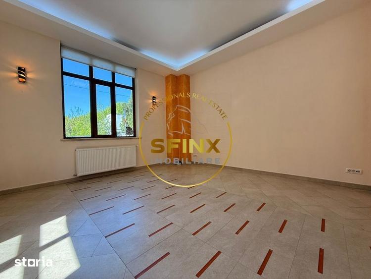 Casa individuala | Cotroceni | Curte 50 mp - 4