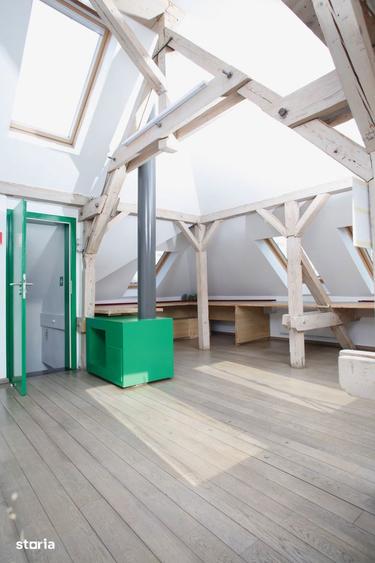 Apartament cu 3 camere decomandat în Decebal