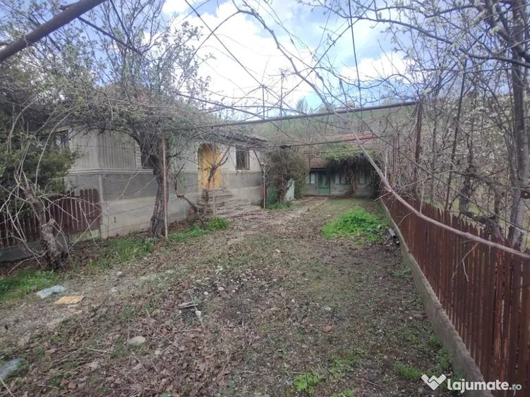 casa de vanzare - 9