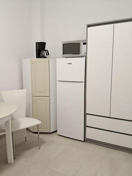 Spațiu comercial, de 133 mp, în Borhanci