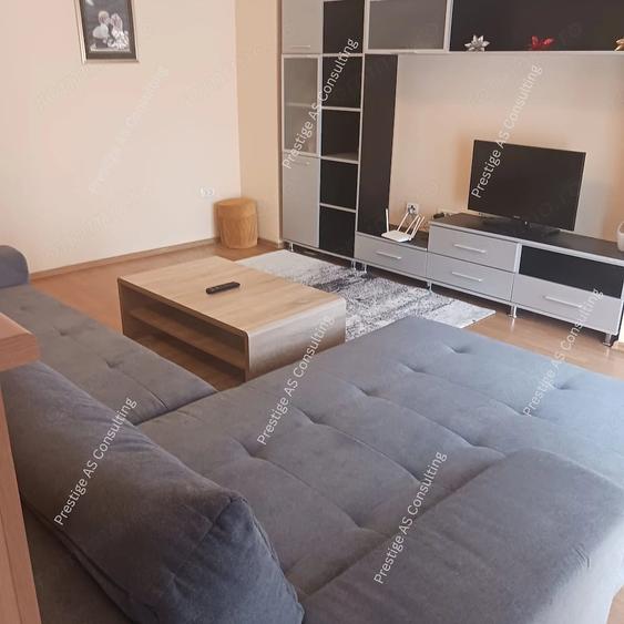 Apartament 3 Camere | Zona Calea Martirilor | Dotat si Utilat - 8