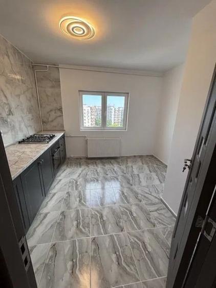 13 Septembrie | 2 camere | 60mp | et 8 | renovat | 119.90... - 6