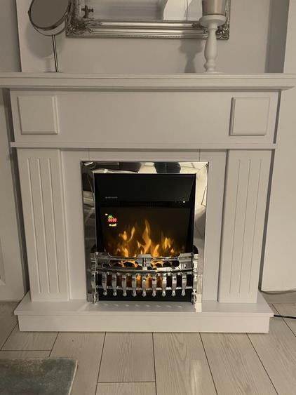 Apartament cu 2 camere semidecomandat în Magheru