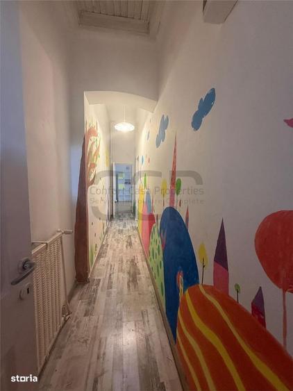 Casă cu 4 camere cu Teren 800 Mp în Nerva Traian