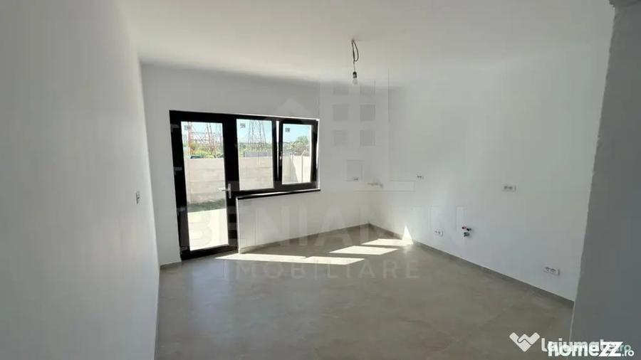 Vila Moderna P+1-Zona Damila-Selgros-4 Dormitoare-Materia... - Malu Mare (Dolj) - 6
