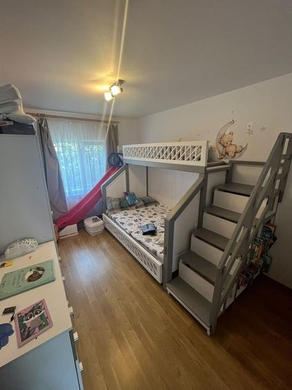 Casă parter Cumpăna - 11