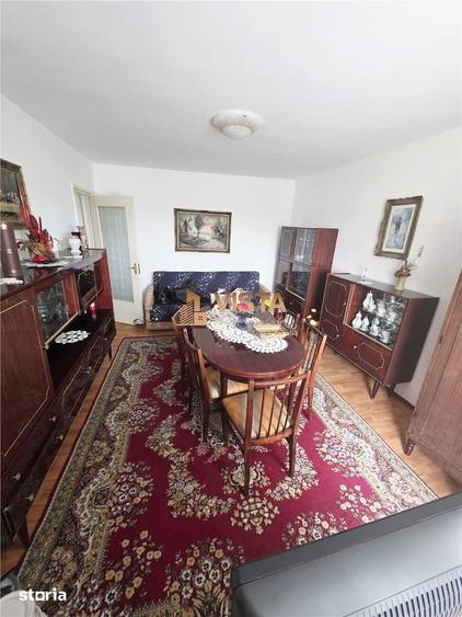 Apartament 2 camere, Triaj - 19