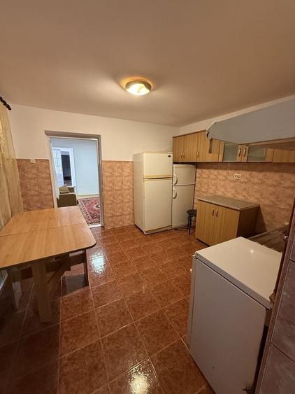 Casă cu 3 camere cu Teren 30 Mp în Micălaca