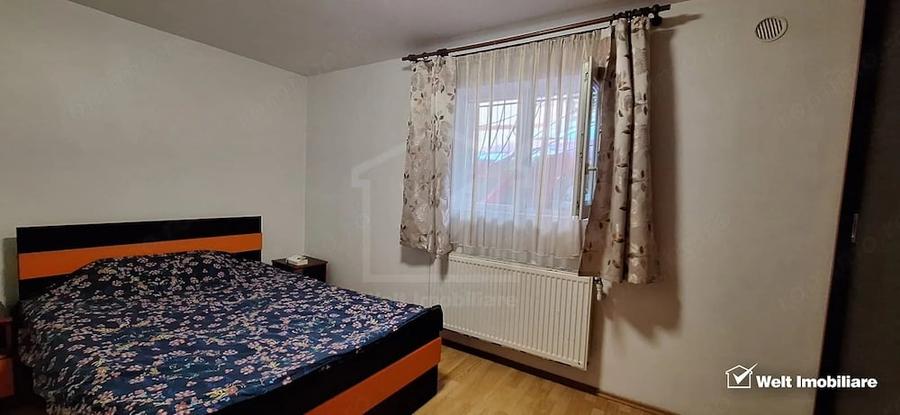 Apartament 2 camere, parcare, Buna Ziua - 7