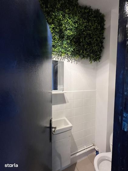 Apartament 80 mp ultracentral Bd. Magheru 7, mobilat ?i utilat - 8