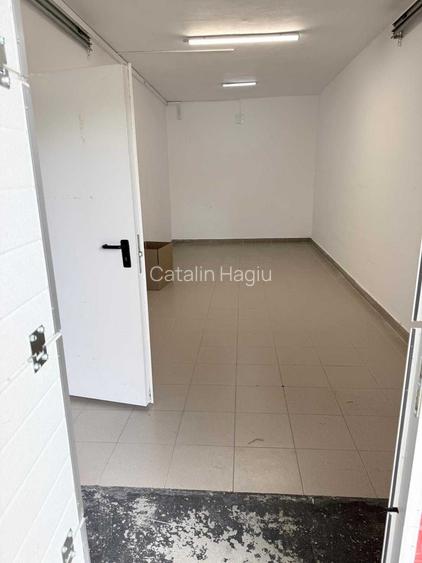OPORTUNITATE: Spatii Comerciale de inchiriat sau vanzare - Zona Centrala Vizibilitate Maxima 158 mp si 45 mp