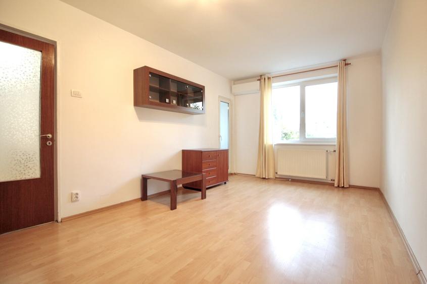 MEGA MALL-CHISINAU, APARTAMENT DECOMANDAT, CU LOC DE PARCARE, 0% COMISION! - 5