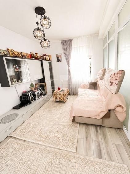 Duplex cu 4 camere cu Canalizare în Mereni