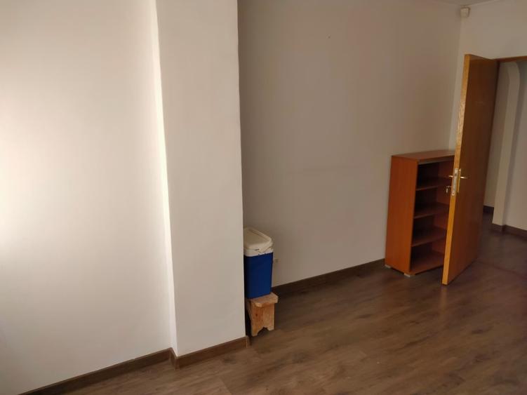 Inchiriere 3 camere Iancului Metrou* NEMOBILAT - 11