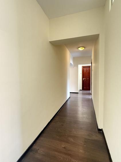 Vanzare apartament 4 camere Bld. Unirii - Fantani Bucuresti - 4