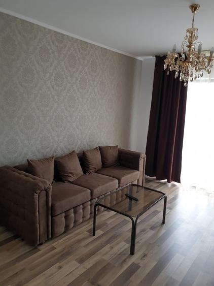 Plaza Residence, Lujerului-decomandata, centrala proprie - 4